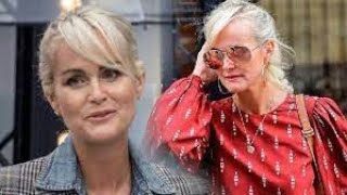 Laeticia Hallyday cette perspective quelle redoute terriblement après sa séparation davec Jali [upl. by Kiersten]