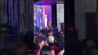 Run To You  Lani Misalucha Live at Casino Filipino Bacolod [upl. by Voleta]