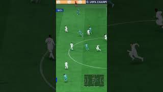 These are the goals to play fifa for  Tiki Taka goals are the best 😍😍 fifa [upl. by Deryl]