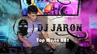 Les Meilleur Music du Ray Top Music BelloAzzdinHamido RamyMomoDjamelأغاني راي ميكس لهبال By DJ JARON [upl. by Aihsekram141]