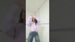 jaja un final inesperado dance music challenge emila laplaylist [upl. by Perretta]