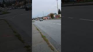 160stfraser highway surrey bc 🇨🇦 canada [upl. by Geordie]