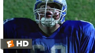 Varsity Blues 99 Movie CLIP  Billy Bobs Touchdown 1999 HD [upl. by Dasa]