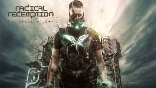 Remko With a K  Radical Redemption Hardstyle Mix [upl. by Douglas289]