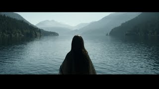 Zola Jesus  Dangerous Days Official Video [upl. by Samara]