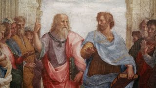 Plato The Republic  Book 8 Summary and Analysis [upl. by Alyam]