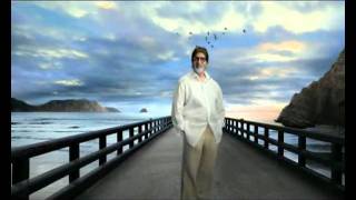 BINANI CEMENT  UNCHI UDAAN45 sec TVC 2011wmv [upl. by Michaeline]