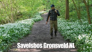 Savelsbos Gronsveld NL [upl. by Simmonds]