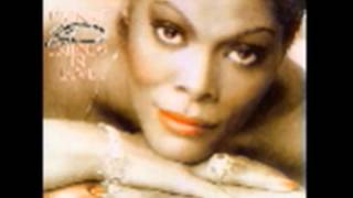 Dionne Warwick  Cant Hide Love 1982 [upl. by Lavinia]