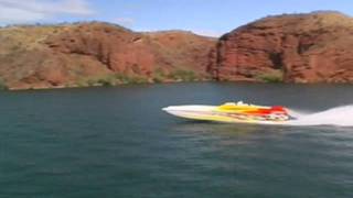 LAKE HAVASU BOAT SERVICE MARINE ENGINES [upl. by Isacco814]