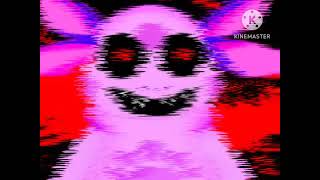 error klasky exe csupo noedolekcin 666 [upl. by Novello240]