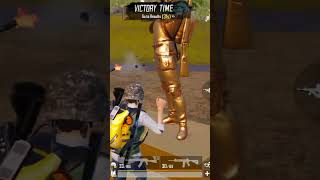 New updater por prothom chicken dinar pubgmobile winingmoment [upl. by Damas272]