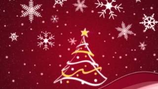 Christmas in love Renee Olstead [upl. by Imekawulo707]