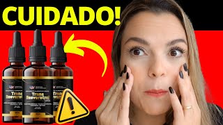 TRANS RESVERATROL GOTA ⚠️MUITO CUIDADO⚠️ TRANS RESVERATROL GOTA É BOM TRANS RESVERATROL GOTA ANVISA [upl. by Halfdan]