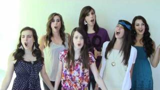 quotPrice Tagquot by Jessie J and BOB  Cover by CIMORELLI [upl. by Ijar553]