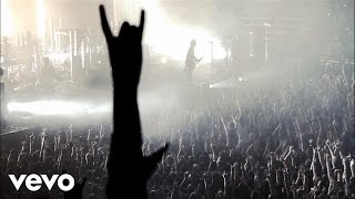 Nine Inch Nails  Hurt Live Beside You In Time Explicit [upl. by Birmingham]