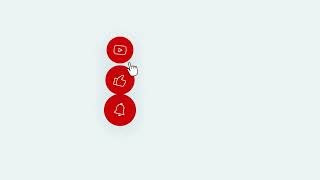 Doing Grid Search for HyperParameter in WEKA  Hyperparameter Tuning  ASOMAI [upl. by Oletta]