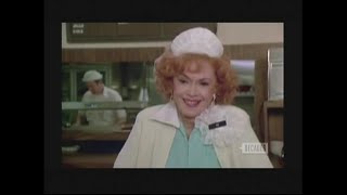 Crazy like a Fox  S2 Ep 20 1986  w Jayne Meadows [upl. by Lanford]