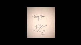 J Cole  Truly Yours EP Full 2013 [upl. by Magnus]