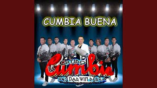 Cumbia Buena [upl. by Hose]