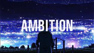 무료비트 애쉬 아일랜드 x 토일 타입 새벽에 들으면 감성에 젖는 기타 비트 “ Ambition “ Prod wooyah  Rnb Type Beat 2024 [upl. by Knobloch]