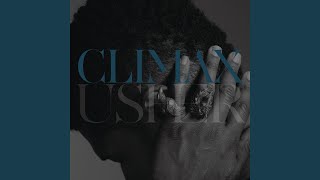 Climax Kaskade Remix [upl. by Nibot]