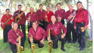 Orquesta Hermanos Othon  La Primavera [upl. by Chesney]