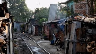 El Salvador Documentary  Fundación CINDE english subtitles [upl. by Ahtnamys]