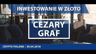 INWESTOWANIE W ZŁOTO nieruchomości oraz złotówkę Kredyty hipoteczne i kryptowaluty [upl. by Thorncombe]