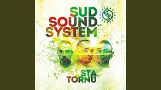 Mito da sfatare feat Fabrizio Saccomanno Intro [upl. by Sheeb760]