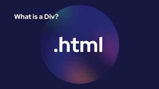 tutorial html y css  posicionamiento de divs en el contenedor general basico [upl. by Leary181]