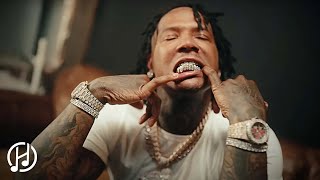 FREE Moneybagg Yo Type Beat x YTB Fatt Type Beat 2023  quotHARD TO CATCHquot [upl. by Placia]