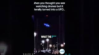 UFO sighting CAPTURED in CA realnews ufoキャッチャー california palmdale alien comingsoon news [upl. by Gerri]