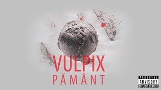 VulpixImi place viata mea FeatDaOne amp Karina Album quotPamantquot 2011 [upl. by Meehsar]