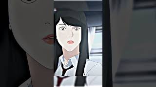 Jay HongRichness 💰💰💸💸🥶🥶 anime animeedit trending ytshorts shorts viralvideo attitudeyoutube [upl. by Annekam804]