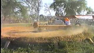 Bull Race Punjab  Part 2 of 12 [upl. by Corney]