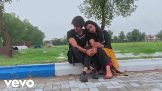 DesiDhun  Baatein Teri Yaadein Teri Official Music Video ft Himanshu Verma [upl. by Enyalb48]