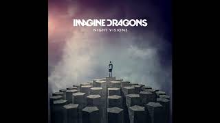 Imagine Dragons  Selene audio [upl. by Rosecan]