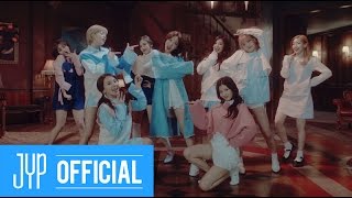 TWICE트와이스 quotTTquot MV TEASER 2 [upl. by Gail]