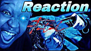 WHAT IS THIS MUSIC VIDEO  Fatal  GEMN Reaction [upl. by Gambrill734]