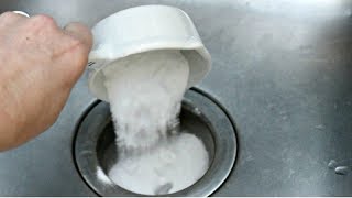 9 Ways To Use Borax Youve Probably Never Even Thought Of [upl. by Akienom]