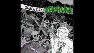 Green Day  Demolicious Kerplunked [upl. by Hubing]