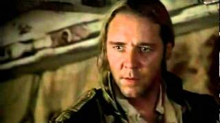 Master And Commander Movie Teaser 2003 [upl. by Brunhild273]