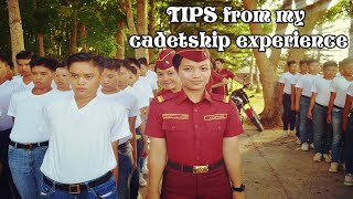 PNPA Application TIPS Benefits of Entering amp How to Prepare Yourself [upl. by Nonnaer701]