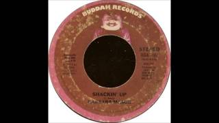 Barbara Mason  Shackin Up [upl. by Lola]