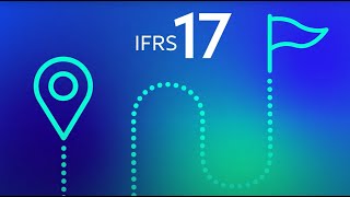 Allianz All About IFRS 17 [upl. by Betthezul]