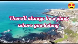 MOONLIGHT EYES  NAZARETH KARAOKE VERSION viral trending karaoke [upl. by Anneis]