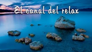 MUSICA RELAJANTE PARA MEDITACION RELAX MUSIC FOR MEDITATION PACEFUL REIKI YOGA MANTRA 🎧 [upl. by Meerek]