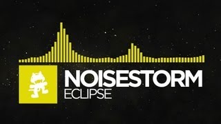 Electro  Noisestorm  Eclipse Monstercat Free Download [upl. by Sallie673]