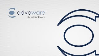 Mit advoware im Homeoffice durch die Corona Krise [upl. by Dafodil]